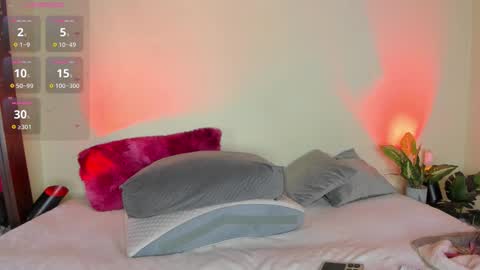    online show from 02-24-26, 01:03