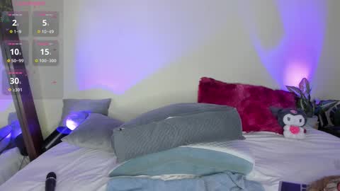    online show from 03-18-26, 12:36