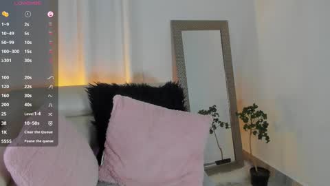 Snapshot of xena_bush chatting on 04-09-26, 08:09 xena_bush online show from 04-09-26, 08:09