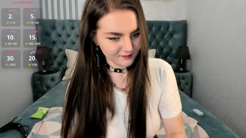 xenabev online show from 05-23-26, 01:59
