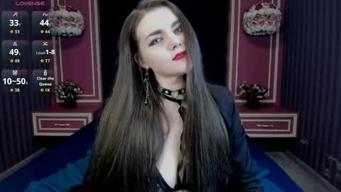 xenabev online show from 05-28-26, 04:15