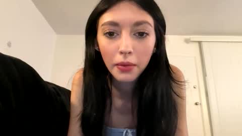 xenadreamx online show from 03-04-26, 04:40