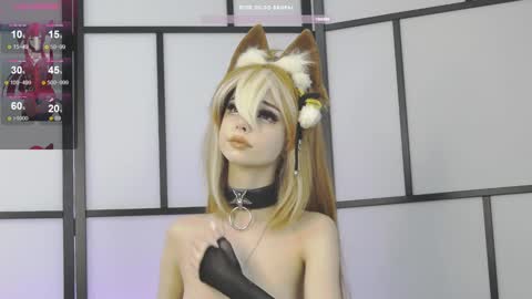 xenomy online show from 01-09-25, 05:02