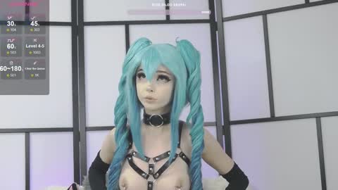 xenomy online show from 01-15-25, 05:19