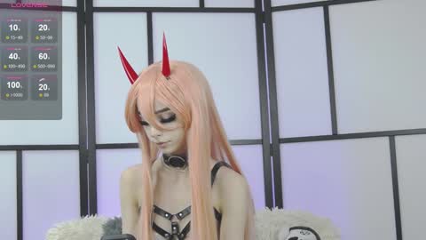 xenomy online show from 02-03-25, 05:29