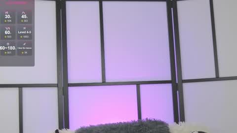 xenomy online show from 02-04-25, 05:21