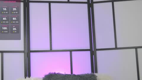 xenomy online show from 02-04-25, 08:24