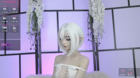 xenomy online show from 02-17-25, 11:23