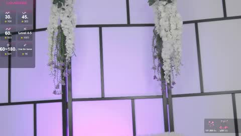 xenomy online show from 02-20-25, 05:55