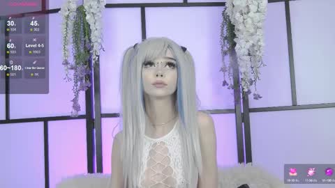 xenomy online show from 02-27-25, 09:00