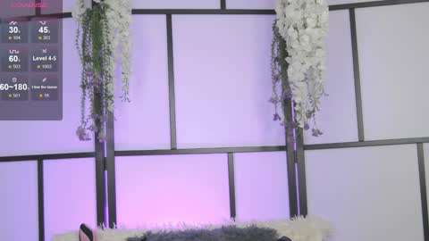 xenomy online show from 03-10-25, 05:33