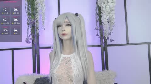 xenomy online show from 03-10-25, 08:37