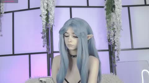 xenomy online show from 10-01-25, 06:52