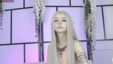 xenomy online show from 10-13-25, 06:46