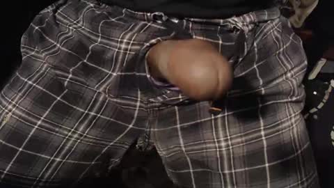 xentric777 online show from 10-29-25, 03:31