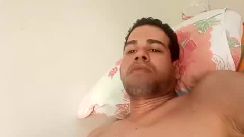 Snapshot of xerequinhamalvada1 chatting on 10-26-25, 03:40 xerequinhamalvada1 online show from 10-26-25, 03:40