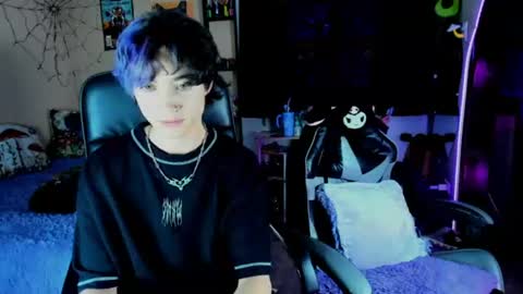 xerotwo online show from 07-12-26, 02:35