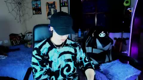 xerotwo online show from 07-13-26, 02:14