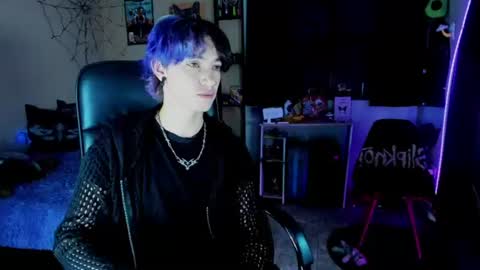 xerotwo online show from 07-17-26, 05:14