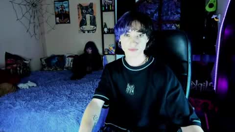 xerotwo online show from 07-18-26, 04:05