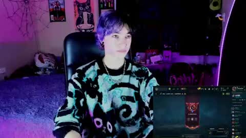 xerotwo online show from 07-20-26, 02:37