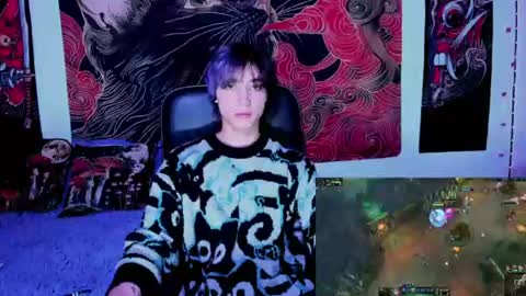 xerotwo online show from 08-03-26, 04:22