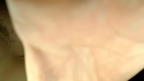 Snapshot of xesfinge chatting on 12-09-24, 01:29 xesfinge online show from 12-09-24, 01:29