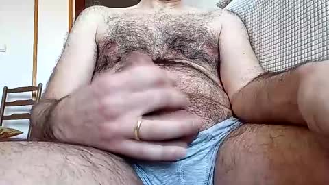 Snapshot of xeson47 chatting on 12-16-24, 11:22 xeson47 online show from 12-16-24, 11:22