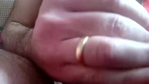 Snapshot of xeson47 chatting on 01-20-25, 11:56 xeson47 online show from 01-20-25, 11:56