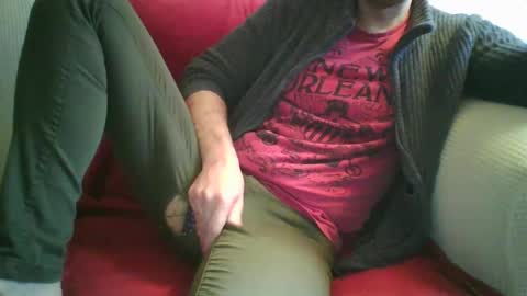 Snapshot of xeson47 chatting on 01-24-25, 08:13 xeson47 online show from 01-24-25, 08:13