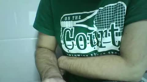 Snapshot of xeson47 chatting on 02-07-25, 08:11 xeson47 online show from 02-07-25, 08:11