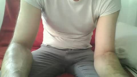 xeson47 online show from 05-19-26, 09:26