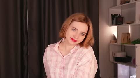 Mary online show from 06-27-26, 11:21