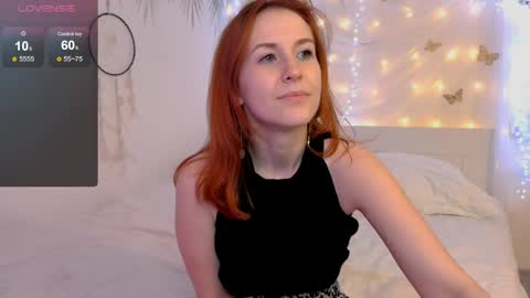 Xeva Angels online show from 05-19-26, 09:32