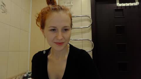 Xeva Angels online show from 05-24-26, 05:51
