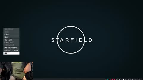 Snapshot of xevial chatting on 06-11-26, 10:13 xevial online show from 06-11-26, 10:13