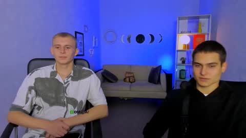 Snapshot of xevier_loyd chatting on 11-15-25, 01:29 xevier online show from 11-15-25, 01:29