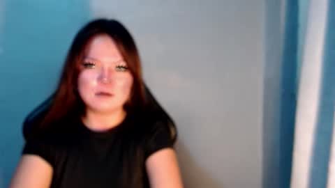 Snapshot of xexy_kate143 chatting on 10-15-25, 09:20 xexy_kate143 online show from 10-15-25, 09:20