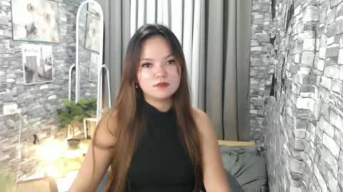 Snapshot of xexy_kate143 chatting on 10-16-25, 10:16 xexy_kate143 online show from 10-16-25, 10:16