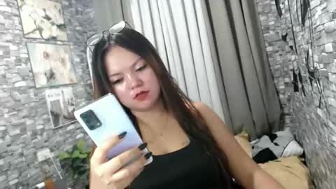 Snapshot of xexy_kate143 chatting on 11-12-25, 07:09 xexy_kate143 online show from 11-12-25, 07:09