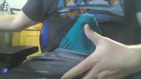 Snapshot of xfaiynx2 chatting on 09-17-25, 02:24 xfaiynx2 online show from 09-17-25, 02:24