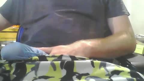 Snapshot of xfaiynx2 chatting on 10-07-25, 02:20 xfaiynx2 online show from 10-07-25, 02:20