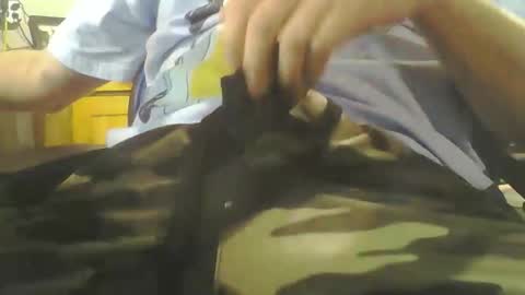 Snapshot of xfaiynx2 chatting on 10-24-25, 02:52 xfaiynx2 online show from 10-24-25, 02:52