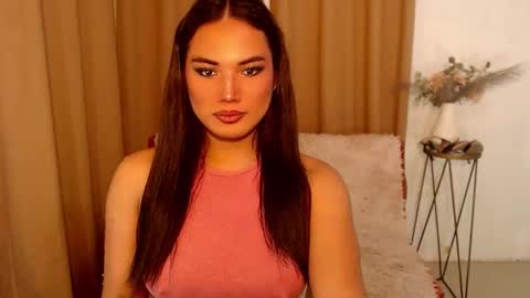 xfantasymistress online show from 01-23-25, 09:39
