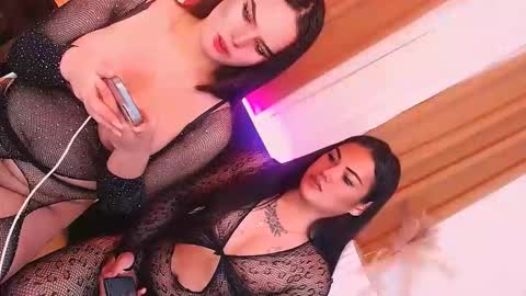 xfantasymistress online show from 09-29-25, 12:05