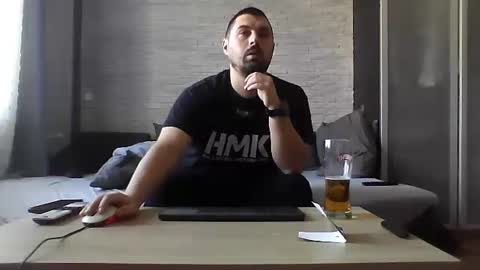 xfikusx44 online show from 01-19-26, 12:31