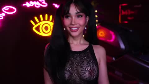 Anne online show from 02-04-25, 03:54