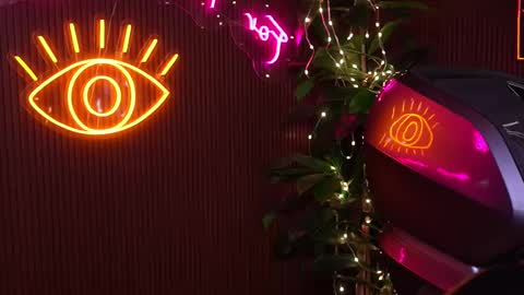 Anne online show from 03-01-25, 04:58