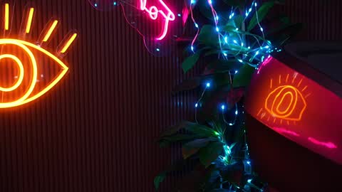 Anne online show from 03-05-25, 07:16