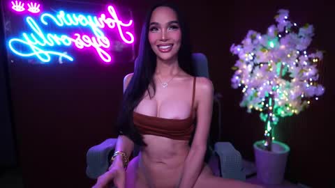 Anne online show from 05-29-26, 03:37